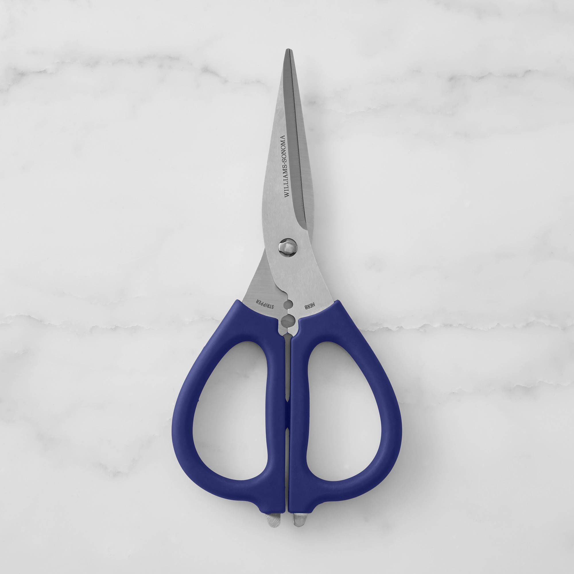 Prep Tools Kitchen Shears