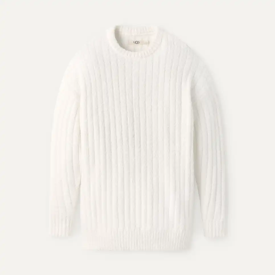 Women's Riz Rib Top