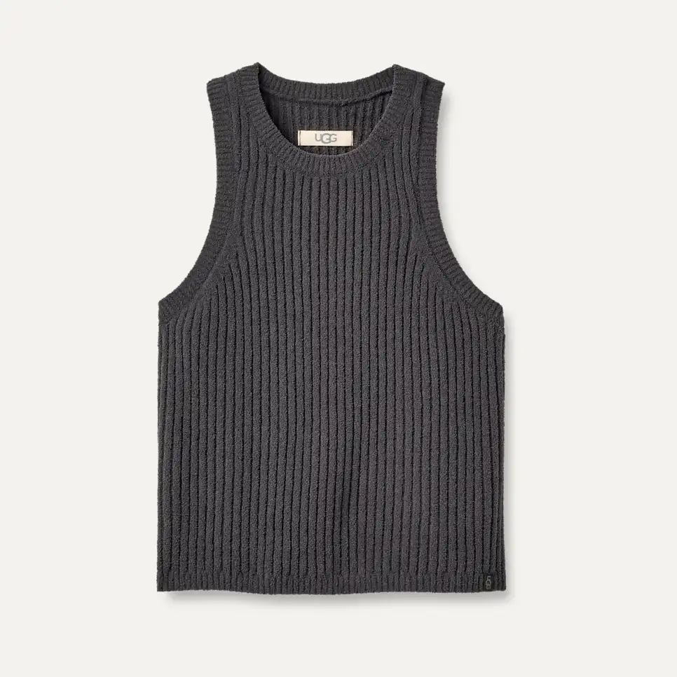 Women's Elaenia Tank Lite