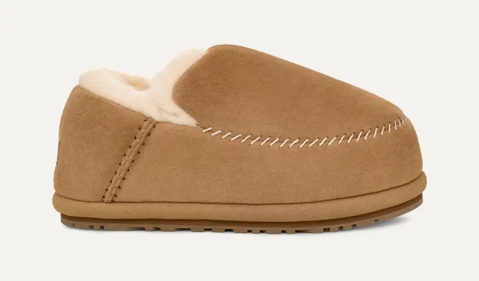 Men's Anders Slipper