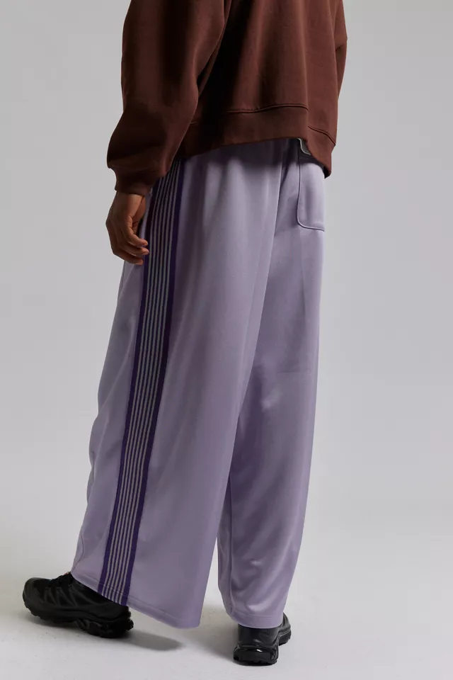 UO Mammoth Track Pant