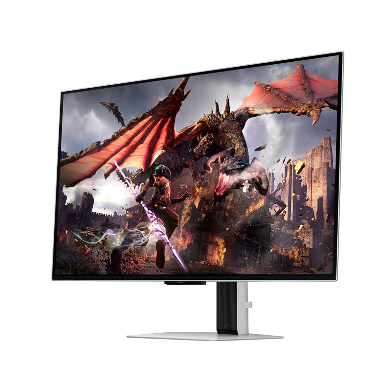 Samsung 32