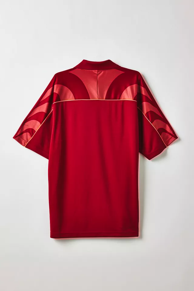 Puma X Harry Potter Soccer Jersey Graphic Tee