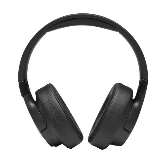 JBL Tune 710BT