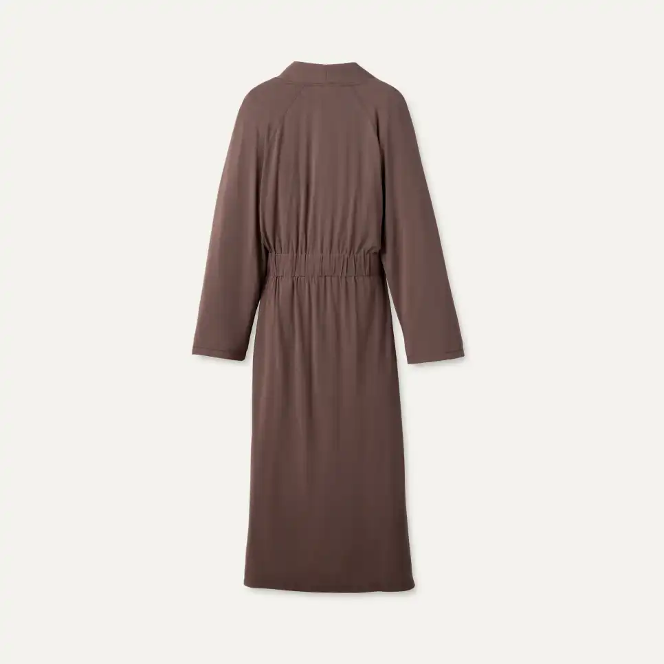 Women's Myra Robe