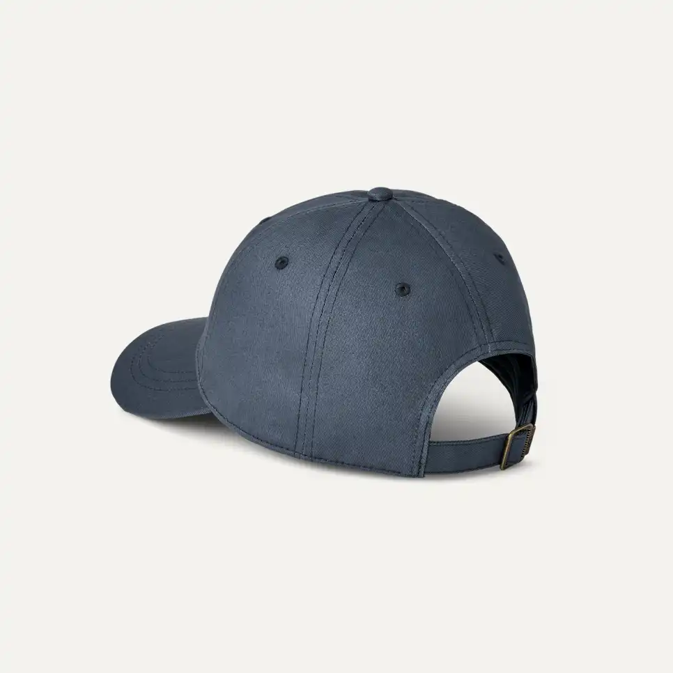 All Gender Ugg Logo Cap