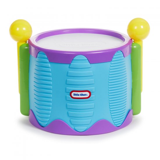 Tap-a-Tune&reg; Play Drum
