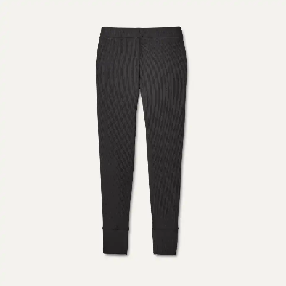 Women's Paloma Legging II Rib
