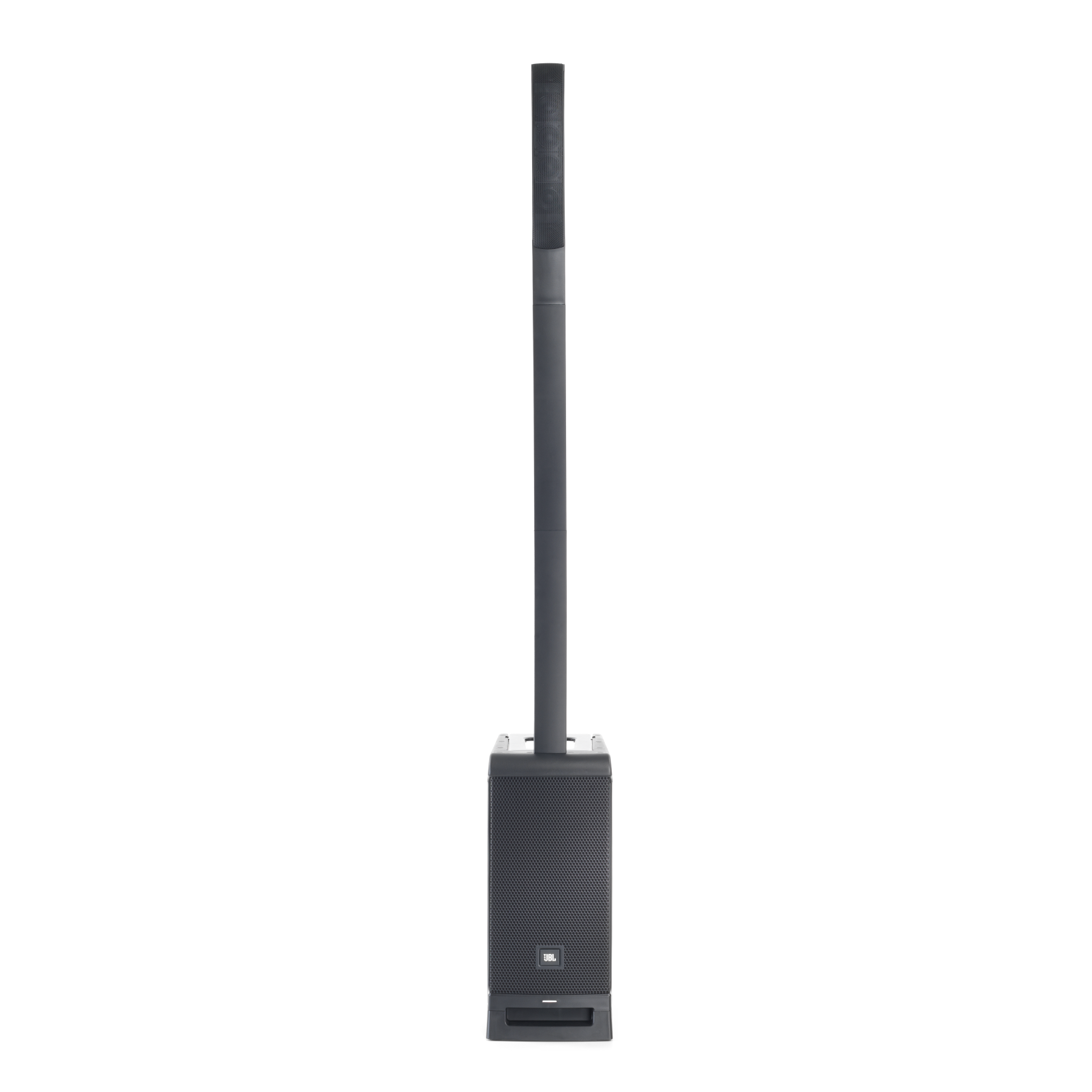 JBL IRX ONE