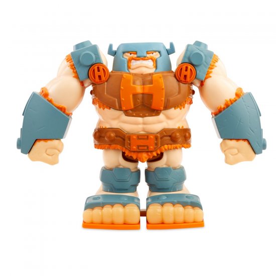 Kingdom Builders&trade; JJ O' Hammer&trade;