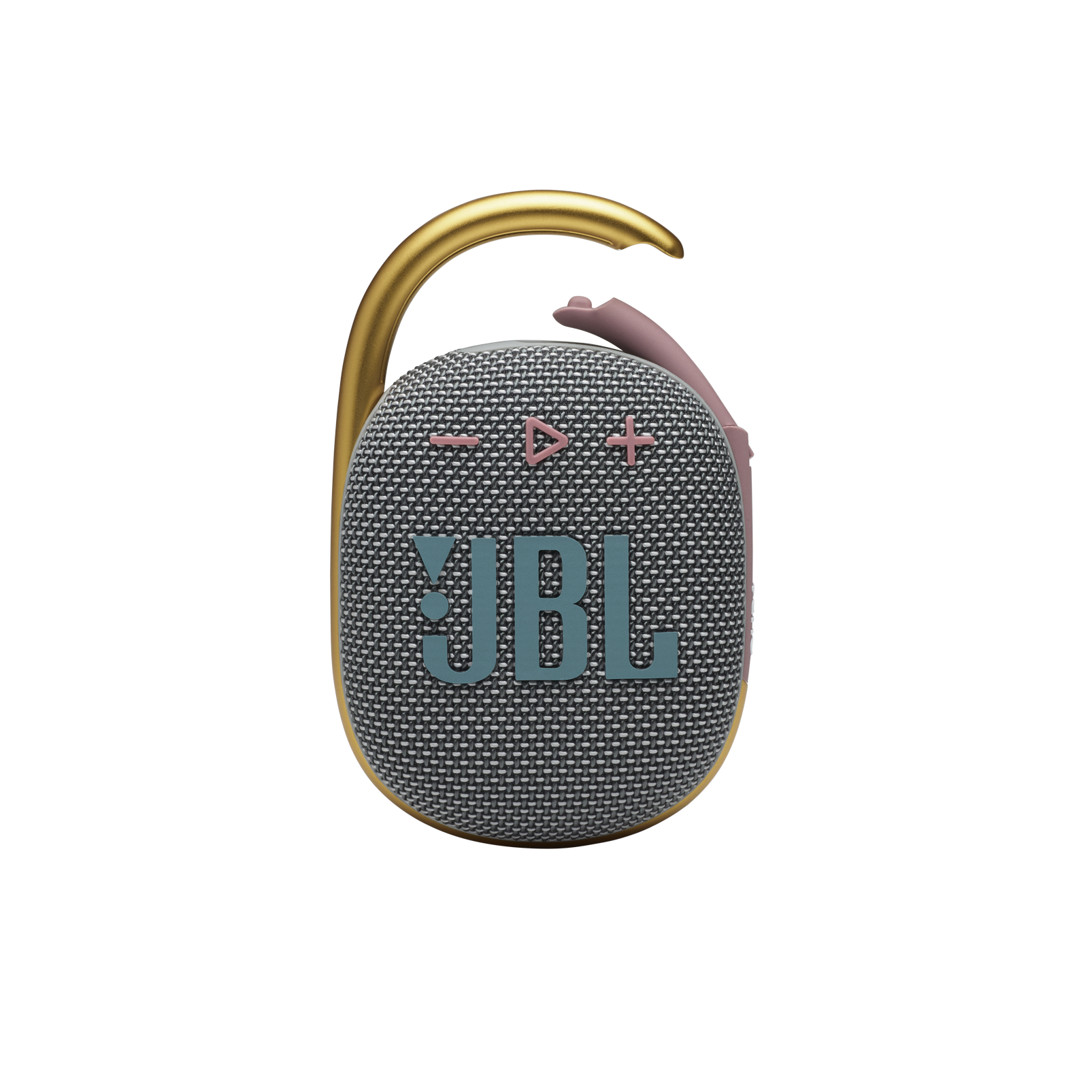 JBL Clip 4