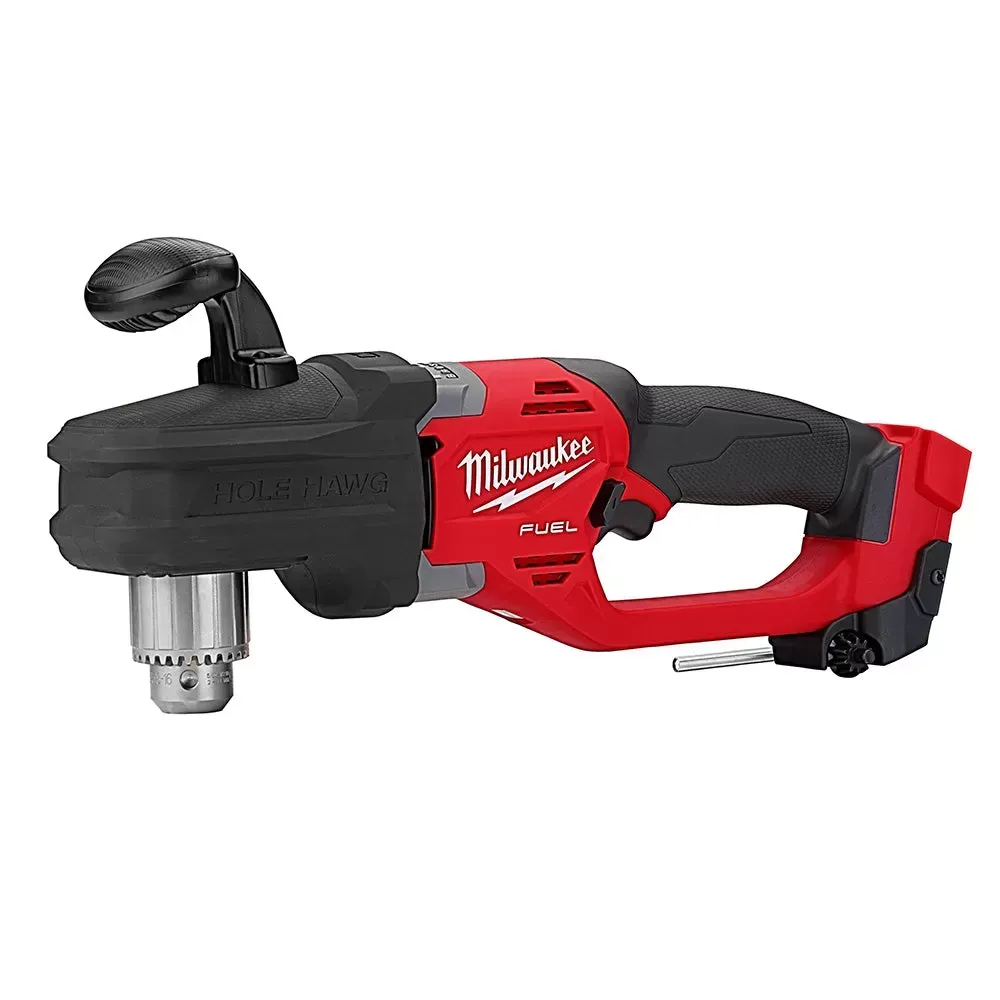 Milwaukee Pre-Sale 2807-20BH M18 FUEL 1/2