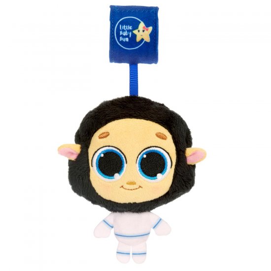Little Baby Bum&trade; Musical Minis - BaaBaa the Sheep