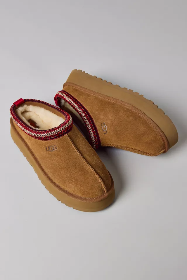 UGG Women's Tazz Slipper