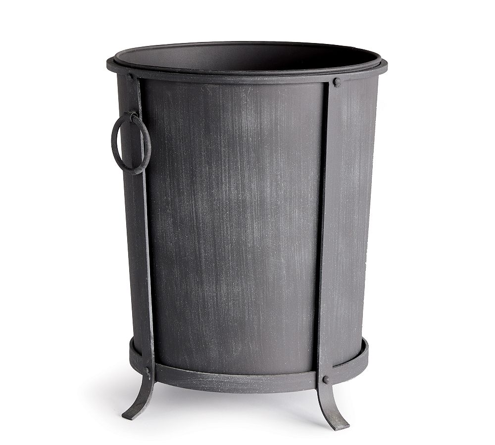 Chatsworth Indoor/Outdoor Planter