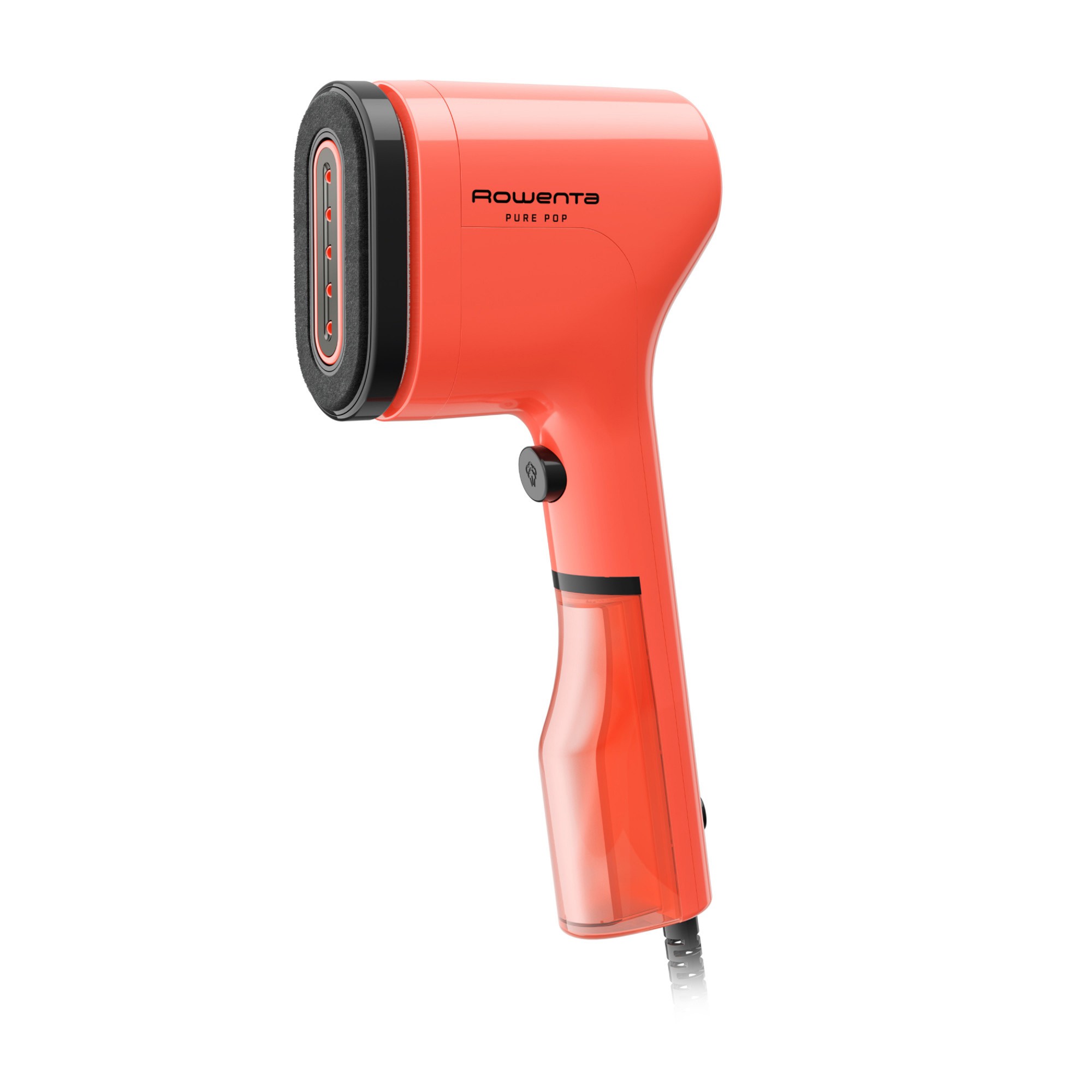 Rowenta Pure Pop Handheld Garment Steamer