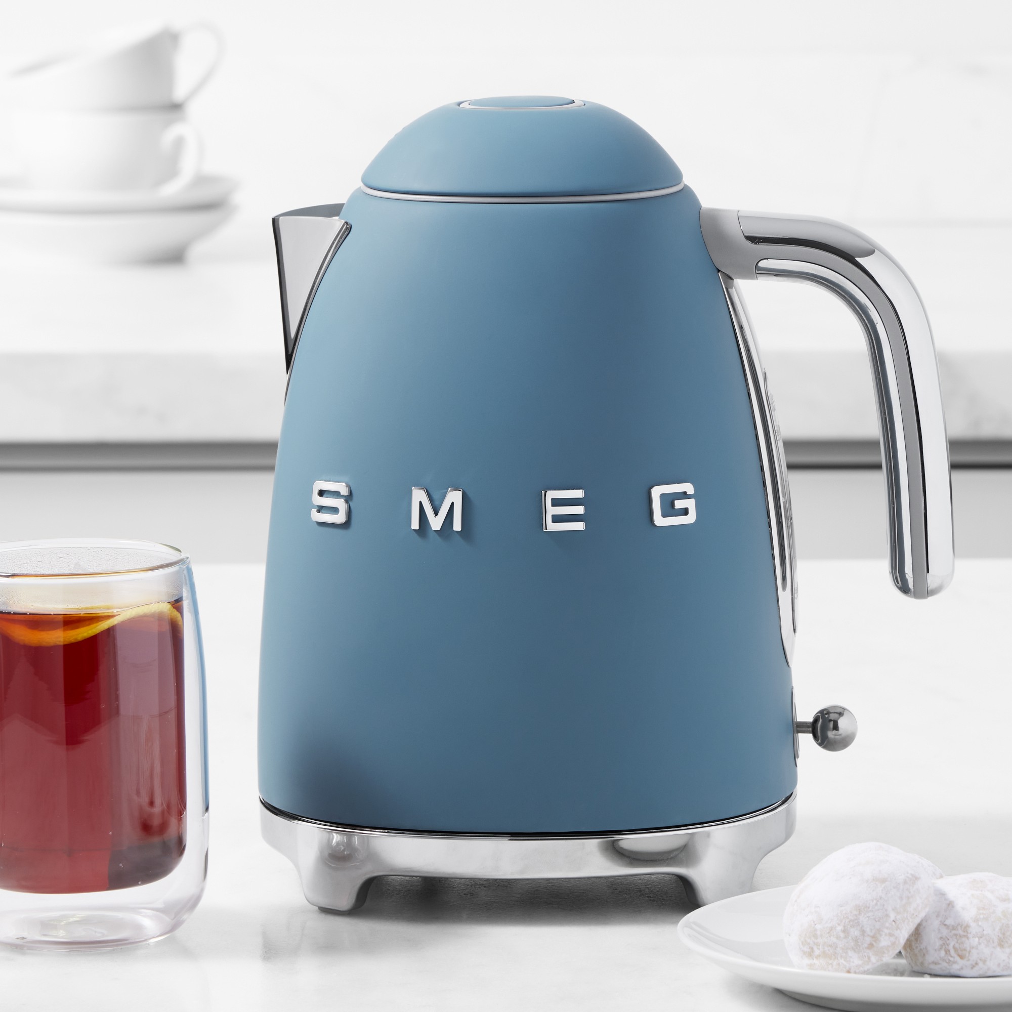 Electric Kettle