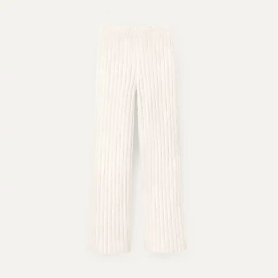 Women's Terri Rib Jogger