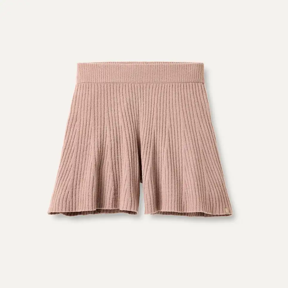 Women's Jodee Short Lite