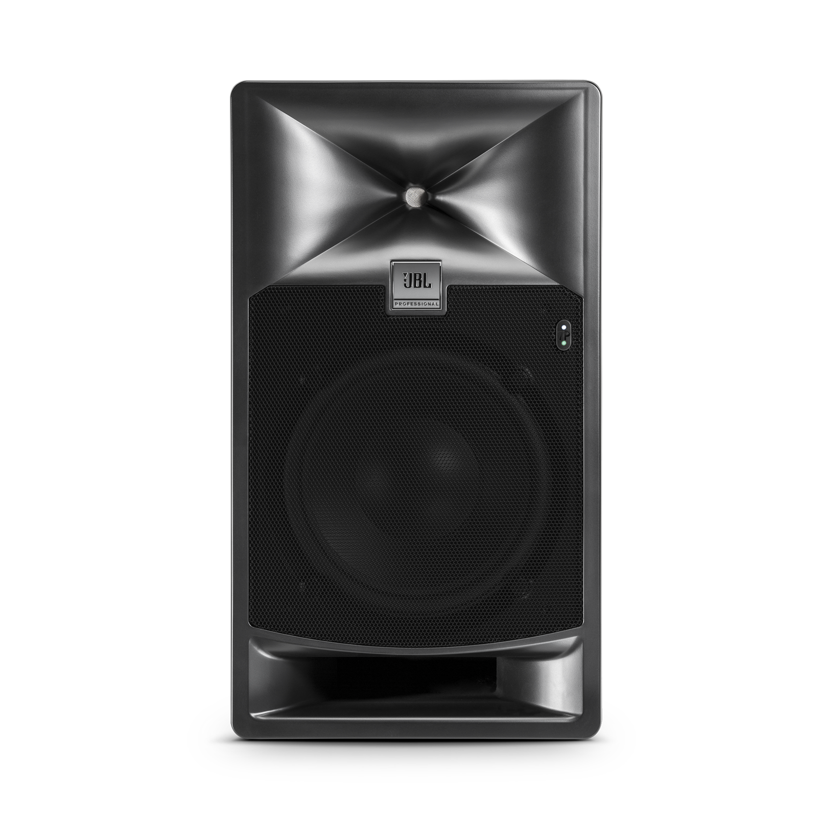 JBL 708P