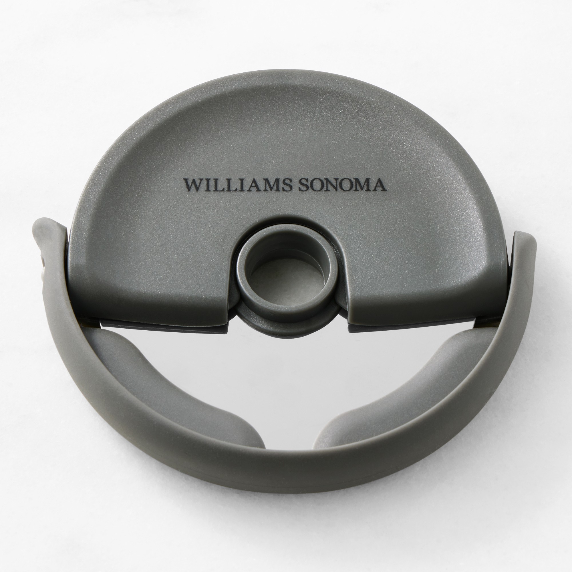 Prep Tools Compact Pizza Wheel Cutter