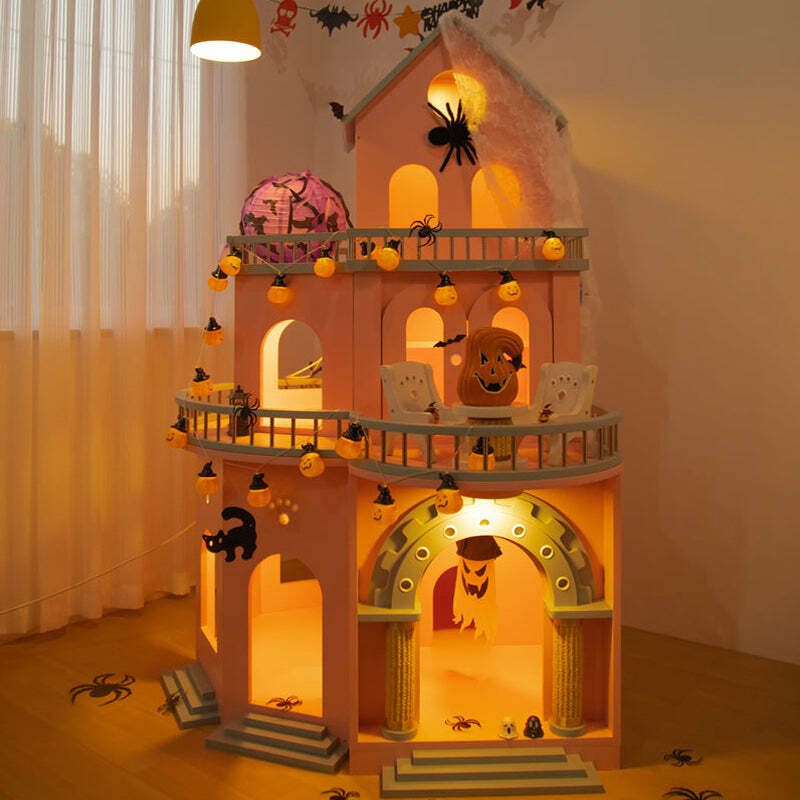 â¤ï¸The Best Gift For Your Cats