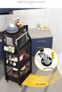 VeltiesRack™ 1+1 KOSTENLOSE AKTION