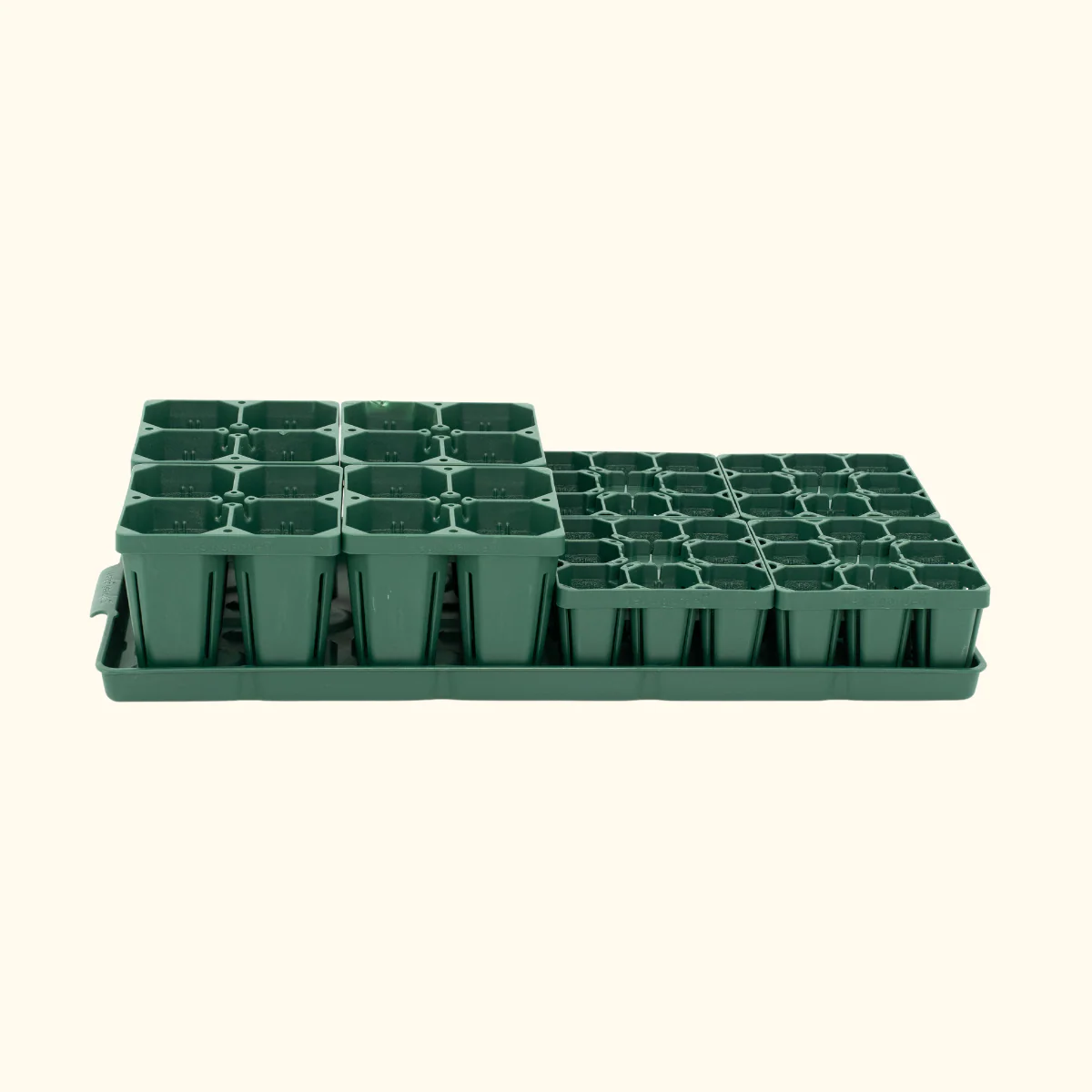 Seed Starting Bundle - 10