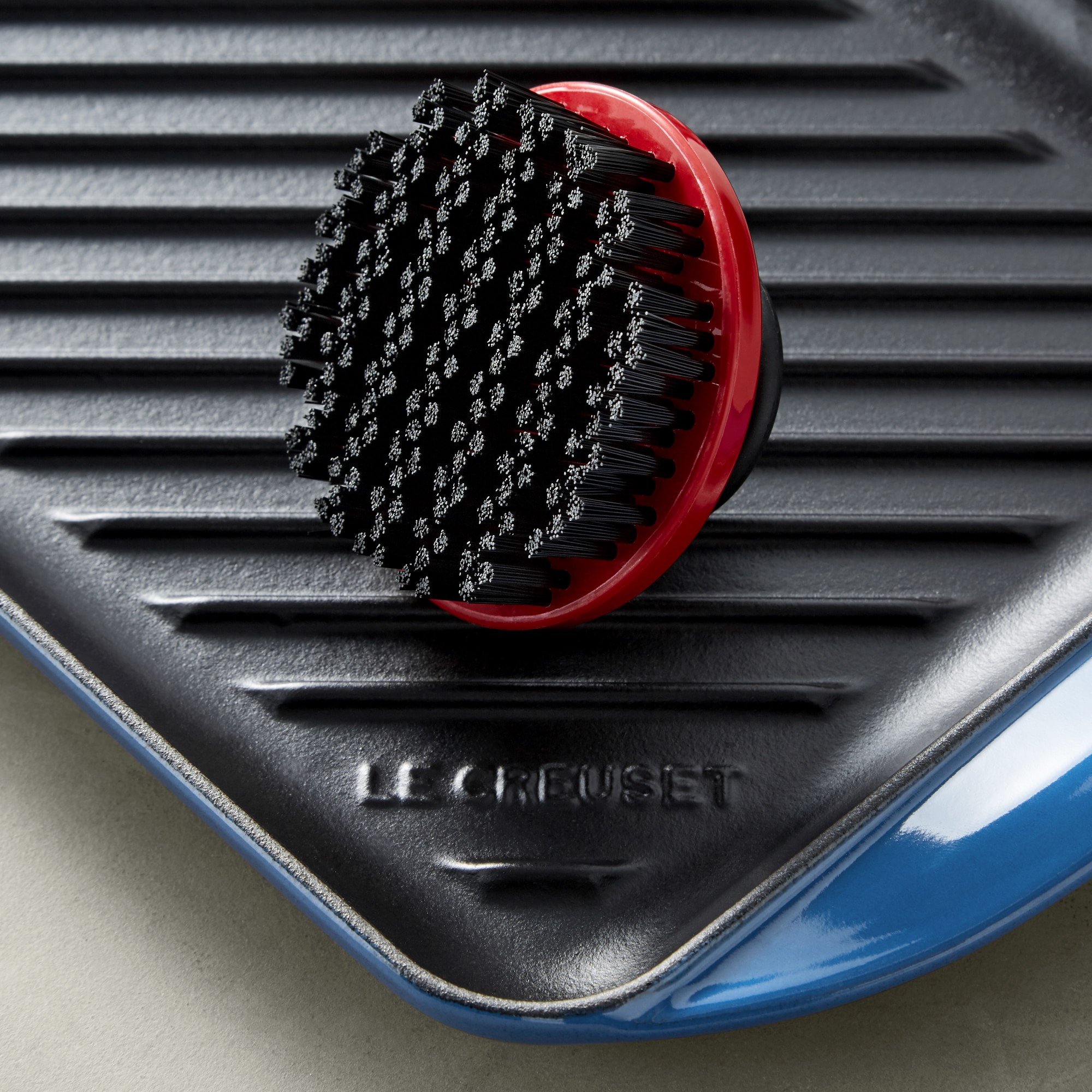 Cleaning Brush