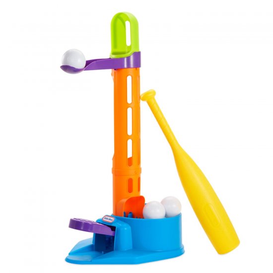 Triple Play Splash T-Ball&trade;