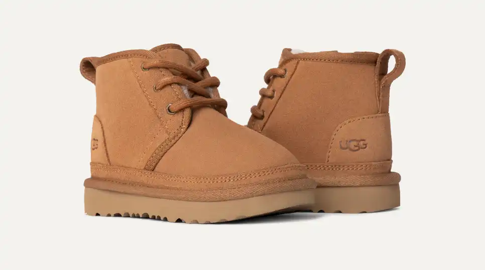 Toddlers Neumel II Boot