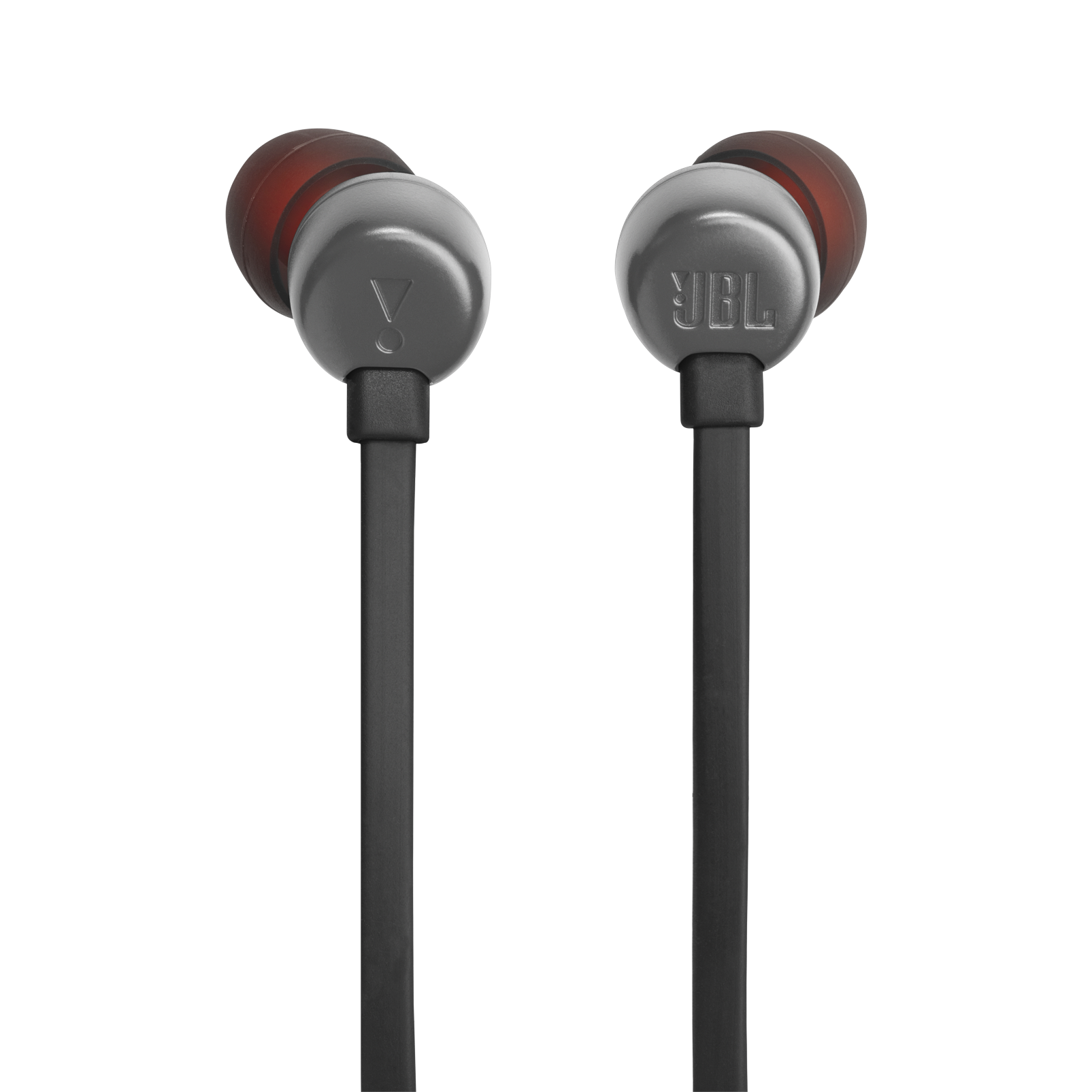 JBL Tune 310C USB