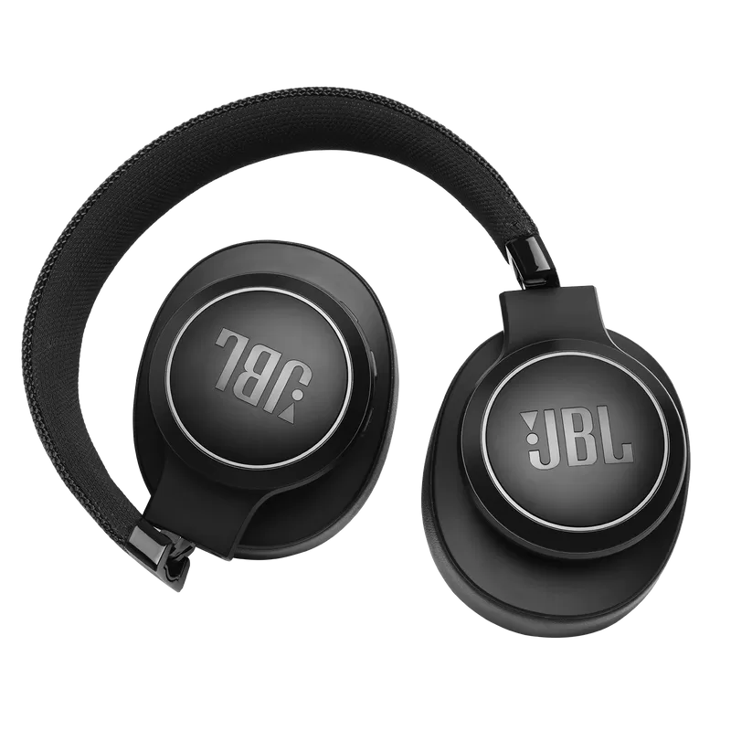 JBL LIVE 500BT
