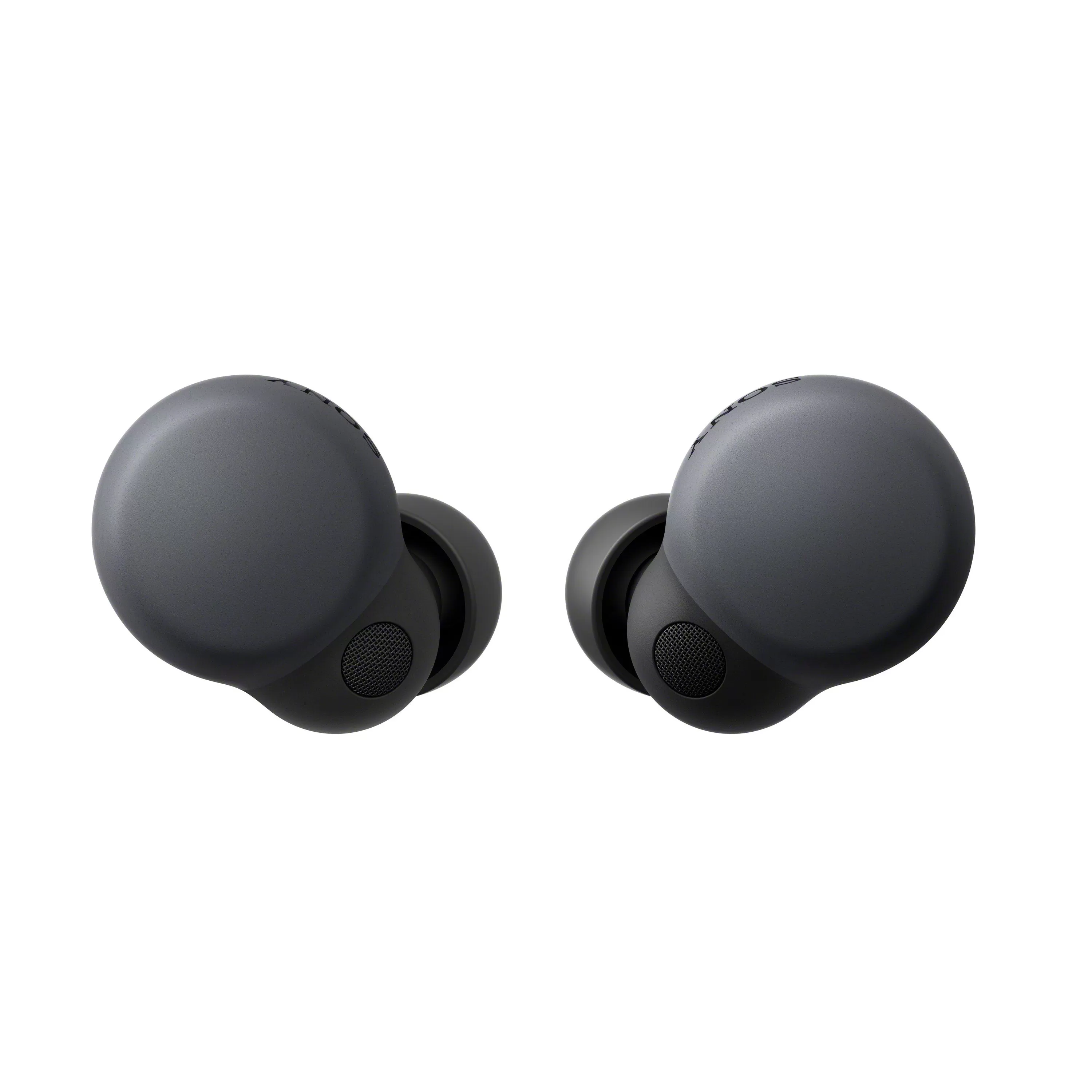 LinkBuds S Truly Wireless Noise Cancelling Earbuds