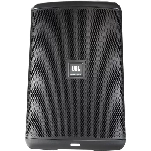 JBL EON ONE Compact All-In-One Rechargeable Personal PA