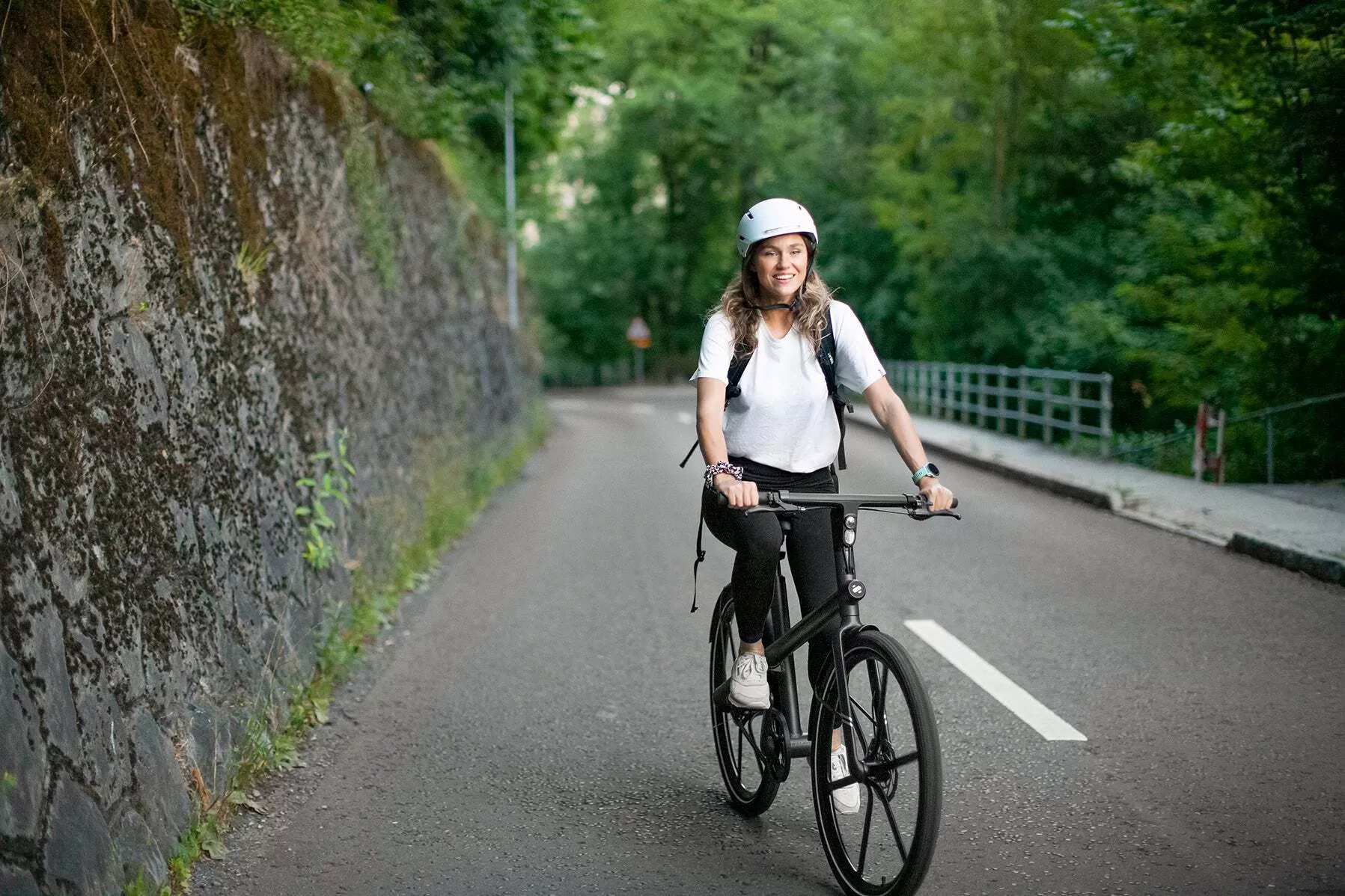 Electric long range belt drive travel bike-Free shipping on orders over 40 and multiple discounts