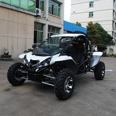 The Ultimate Off-🏍🏍Road Kart/Dune Bike of 2023! Last stock 100 pieces for sale