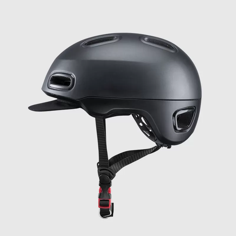 Bicycle Unisex Shockproof Helmet