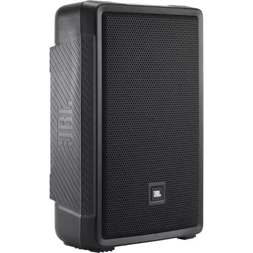 JBL IRX112BT Compact Powered 12