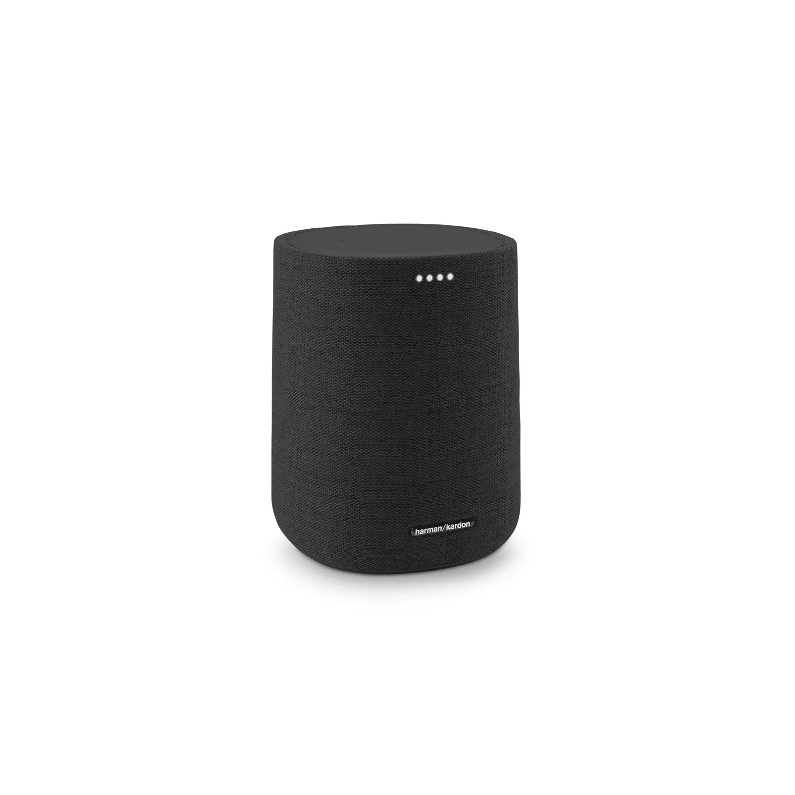 Harman Kardon Citation One Wireless Smart Speaker