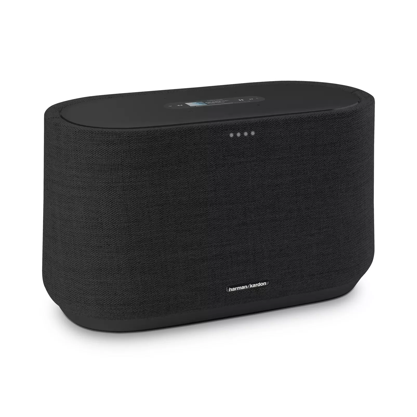 Harman Kardon Citation 300 Wireless Smart Speaker