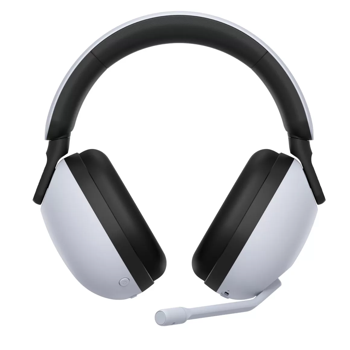 Sony INZONE H7 Wireless Gaming Headset