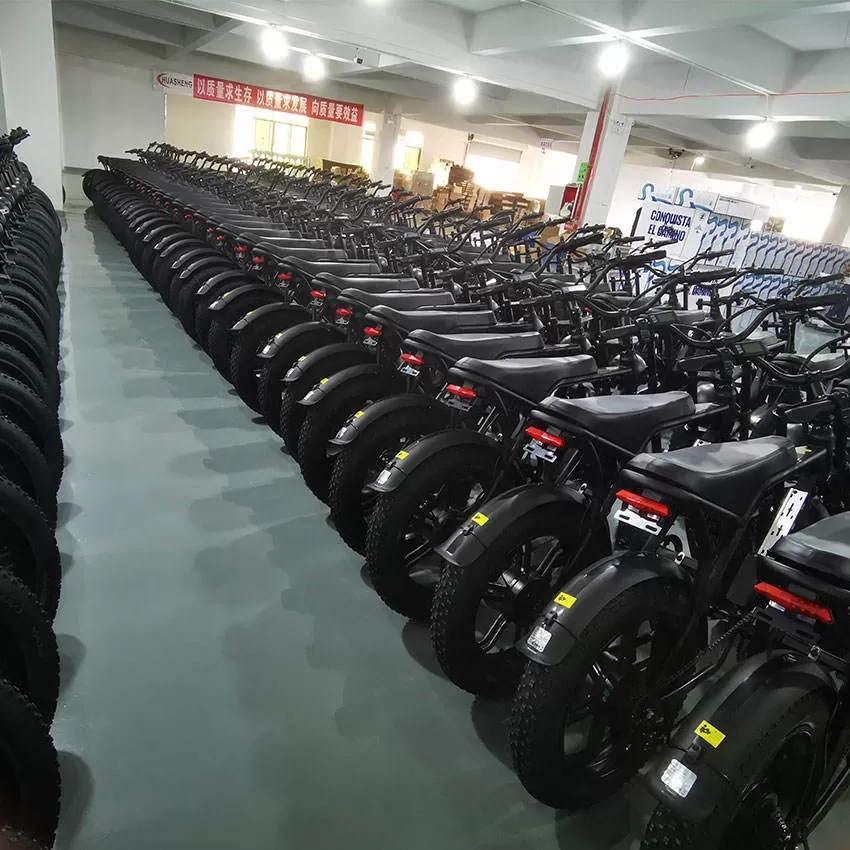 🎉Factory Outlet ⏰Limited Time Availability 💥Soon to Sell Out