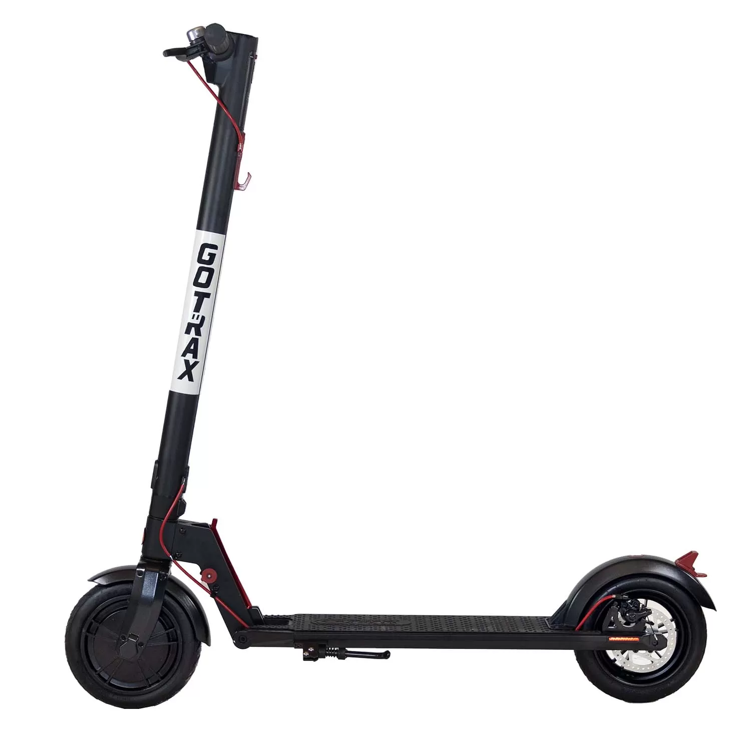 GXL V2 Electric Scooter