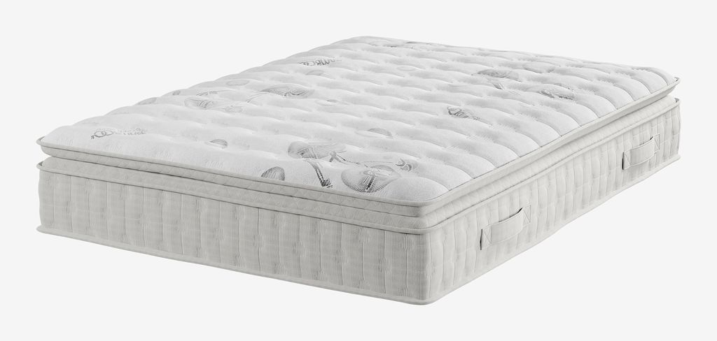 Spring mattress GOLD S105 DREAMZONE Double