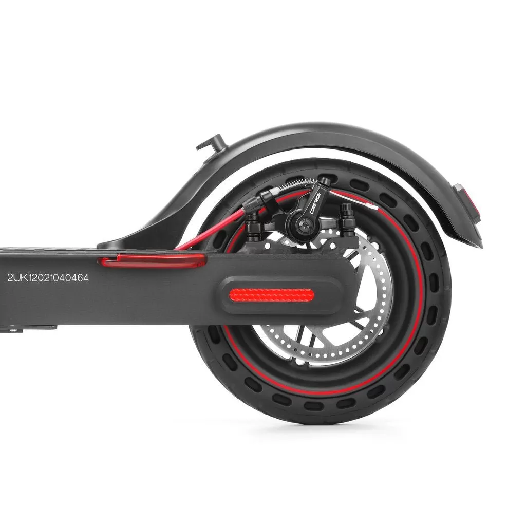 Performance i9 2023 Motorised Foldable Electric Scooter For Adults