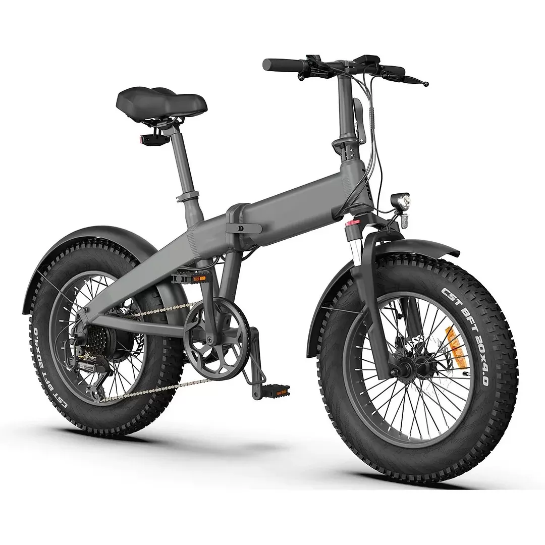 Best dual-battery magnesium alloy E-bike-Free shipping on orders over 40 and multiple discounts