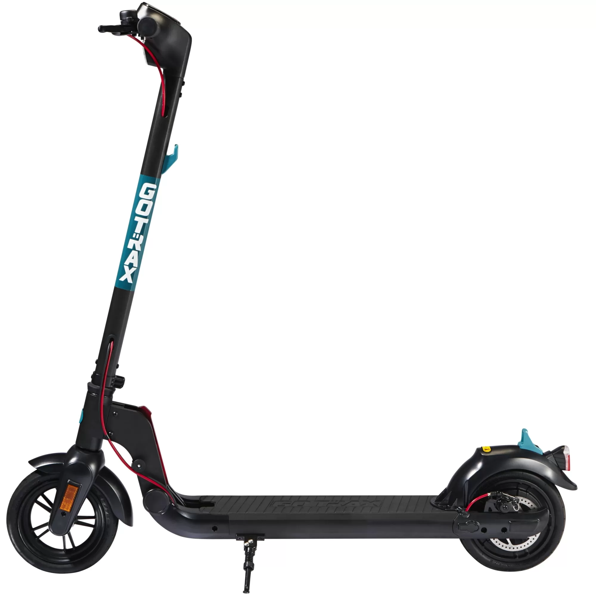 Apex Electric Scooter