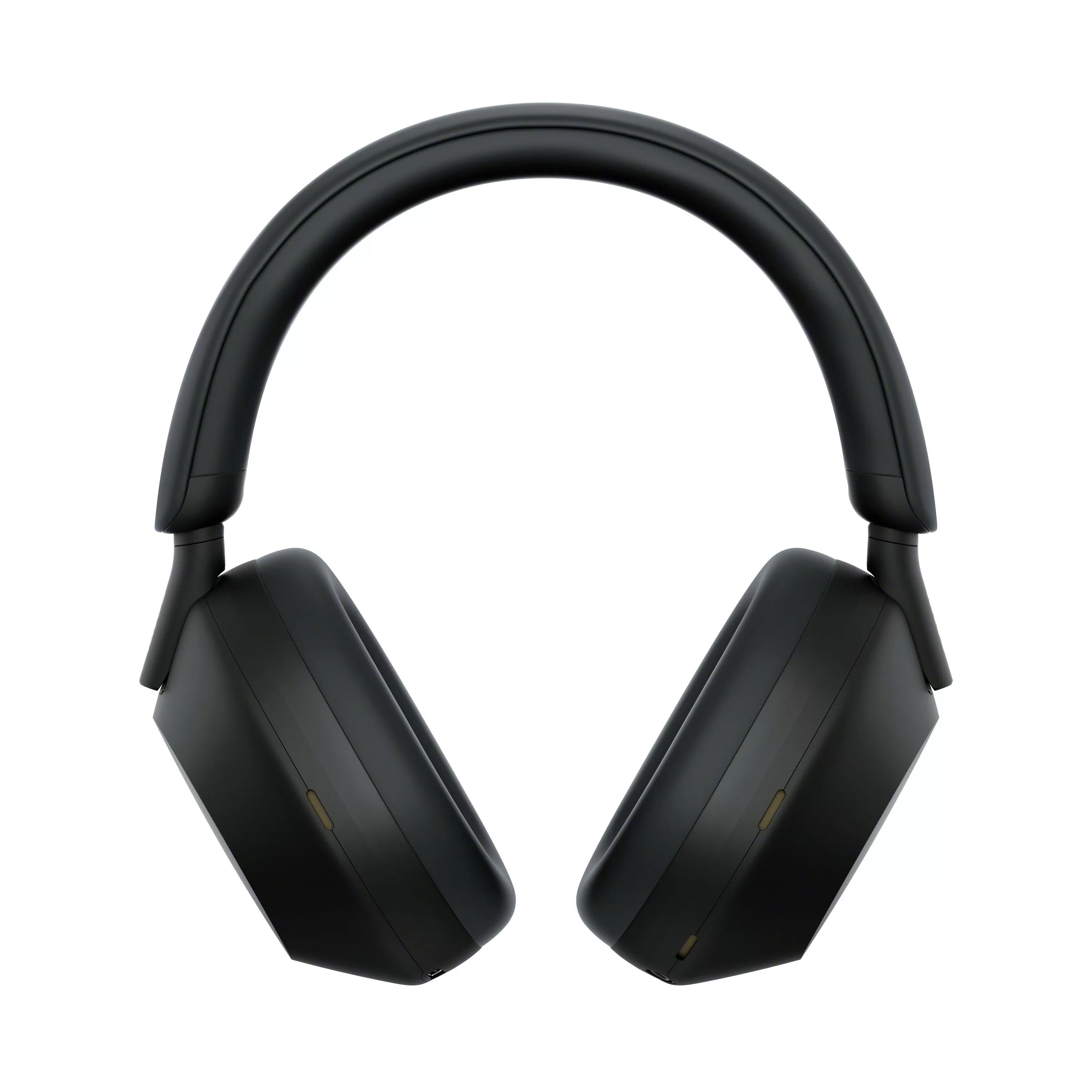WH-1000XM5 Wireless Noise Cancelling Headphones
