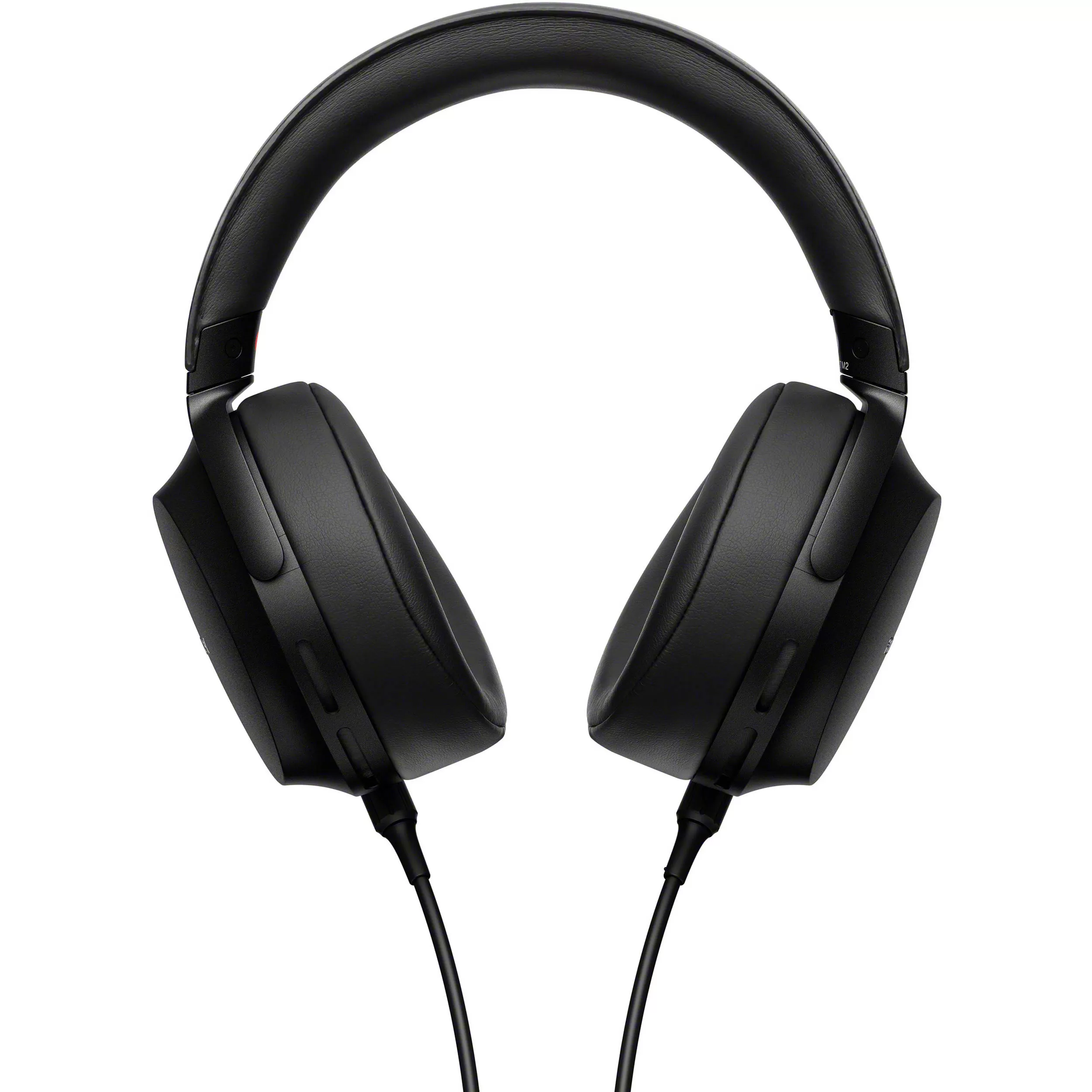 MDR-Z7M2 Headphones